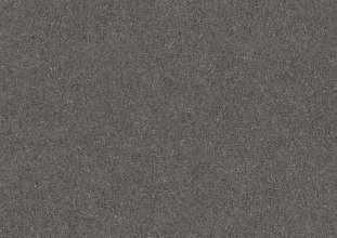 БСП 2800х1310х0,8 Канвас антрацит F635 ST76, Гр.L3, Egger